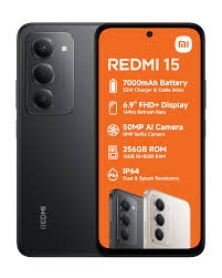 Product view